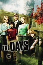 Watch The Days 123movieshub